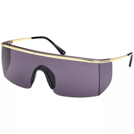 Tom Ford  unisex napszemüveg FT0980 30A00 - EREDETI TOK NÉLKÜL!
