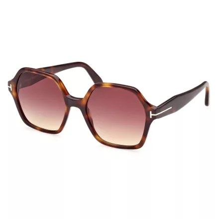 Tom Ford  női napszemüveg FT1032 5653Z - EREDETI TOK NÉLKÜL!