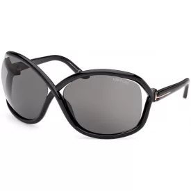   Tom Ford  női napszemüveg FT1068 6801A - EREDETI TOK NÉLKÜL!