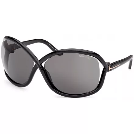 Tom Ford  női napszemüveg FT1068 6801A - EREDETI TOK NÉLKÜL!