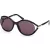 Tom Ford  női napszemüveg FT1090 5901A - EREDETI TOK NÉLKÜL!
