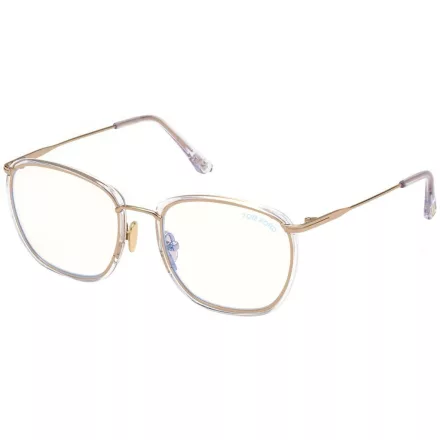Tom Ford  női szemüvegkeret FT5702-B 54026 - EREDETI TOK NÉLKÜL!