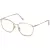 Tom Ford  női szemüvegkeret FT5702-B 54026 - EREDETI TOK NÉLKÜL!