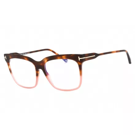Tom Ford  női szemüvegkeret FT5768-B 5455 - EREDETI TOK NÉLKÜL!