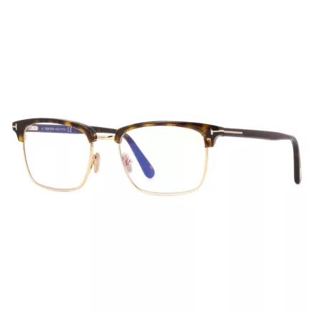 Tom Ford  unisex szemüvegkeret FT5801-B 54052 - EREDETI TOK NÉLKÜL!