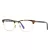 Tom Ford  unisex szemüvegkeret FT5801-B 54052 - EREDETI TOK NÉLKÜL!