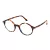 Tom Ford  férfi szemüvegkeret FT5834-B 47053 - EREDETI TOK NÉLKÜL!