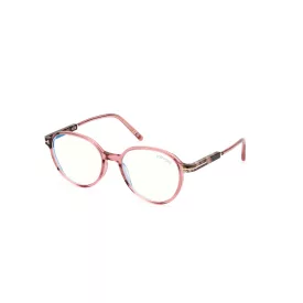   Tom Ford  női szemüvegkeret FT5910-B 52072 - EREDETI TOK NÉLKÜL!
