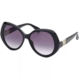 Max Mara  női napszemüveg MM0015 5901B