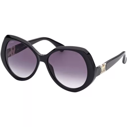 Max Mara  női napszemüveg MM0015 5901B