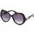 Max Mara  női napszemüveg MM0015 5901B