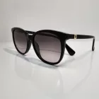 Max Mara  női napszemüveg MM0022 01B56