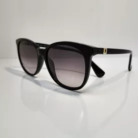 Max Mara  női napszemüveg MM0022 01B56