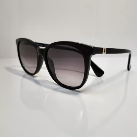 Max Mara  női napszemüveg MM0022 01B56