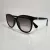 Max Mara  női napszemüveg MM0022 01B56