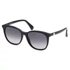 Max Mara  női napszemüveg MM0022 01B56