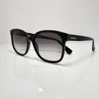 Max Mara  női napszemüveg MM0025 01B57