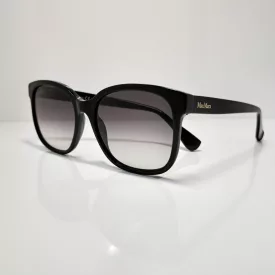 Max Mara  női napszemüveg MM0025 01B57