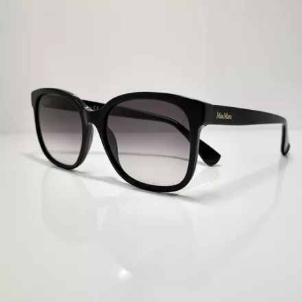 Max Mara  női napszemüveg MM0025 01B57