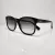 Max Mara  női napszemüveg MM0025 01B57
