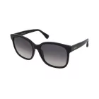 Max Mara  női napszemüveg MM0025 01B57