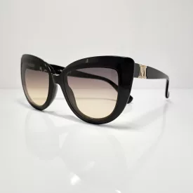 Max Mara  női napszemüveg MM0029 01B56