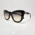 Max Mara  női napszemüveg MM0029 01B56