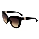 Max Mara  női napszemüveg MM0029 01B56