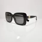 Max Mara  női napszemüveg MM0030 01A54
