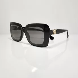 Max Mara  női napszemüveg MM0030 01A54
