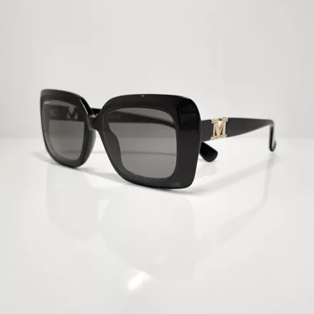Max Mara  női napszemüveg MM0030 01A54