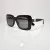 Max Mara  női napszemüveg MM0030 01A54
