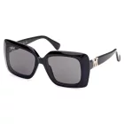 Max Mara  női napszemüveg MM0030 01A54