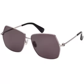 Max Mara  női napszemüveg MM0035-H 6108A