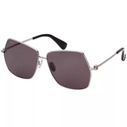 Max Mara  női napszemüveg MM0035-H 6108A