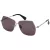 Max Mara  női napszemüveg MM0035-H 6108A