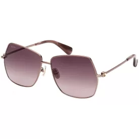 Max Mara  női napszemüveg MM0035-H 6138T