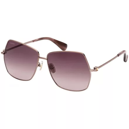 Max Mara  női napszemüveg MM0035-H 6138T
