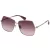 Max Mara  női napszemüveg MM0035-H 6138T