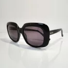 Max Mara  női napszemüveg MM0038 01A55