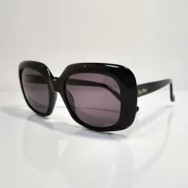 Max Mara  női napszemüveg MM0038 01A55
