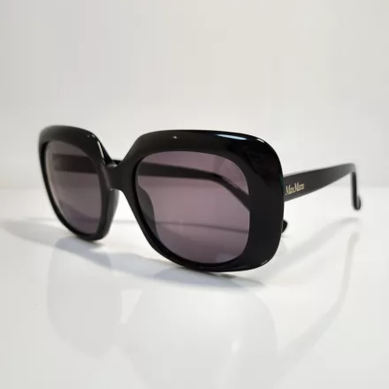 Max Mara  női napszemüveg MM0038 01A55
