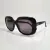 Max Mara  női napszemüveg MM0038 01A55