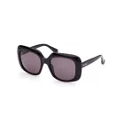 Max Mara  női napszemüveg MM0038 01A55