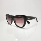 Max Mara  női napszemüveg MM0040 01B54