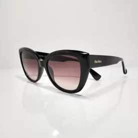 Max Mara  női napszemüveg MM0040 01B54