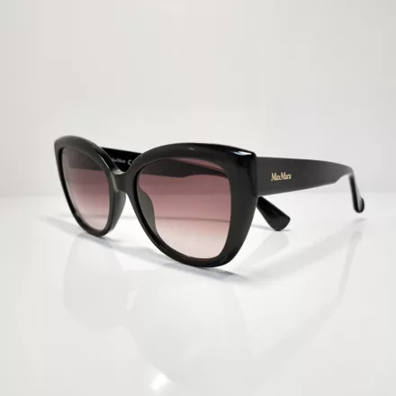 Max Mara  női napszemüveg MM0040 01B54