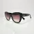 Max Mara  női napszemüveg MM0040 01B54