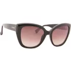 Max Mara  női napszemüveg MM0040 01B54
