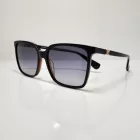 Max Mara  női napszemüveg MM0046 92W57